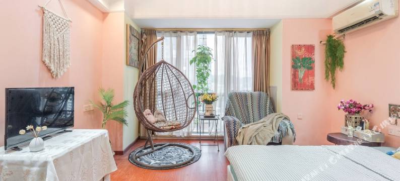 广州增城原乡小筑(7号店)图片