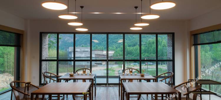 济源老兵工酒店图片