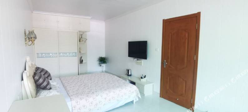 铜陵村姑宾馆图片