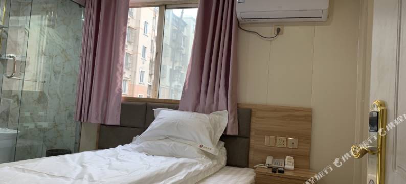 昆山高雅宾馆图片