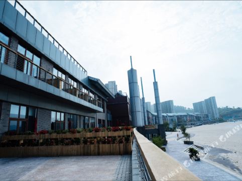 象山御海湾海景温泉度假酒店详情-pc酒店预订-中国南方航空官网