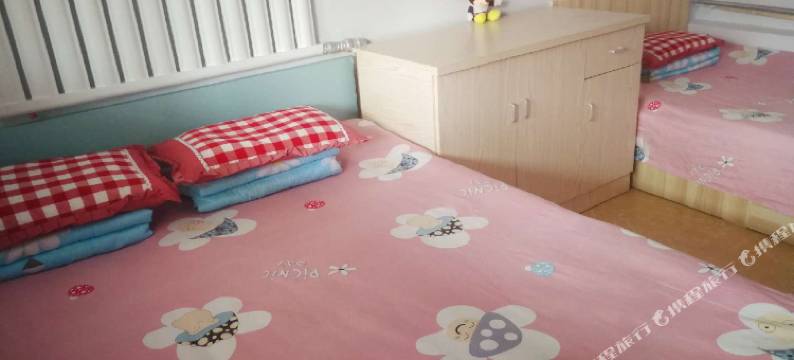 烟台美妍渔家乐图片