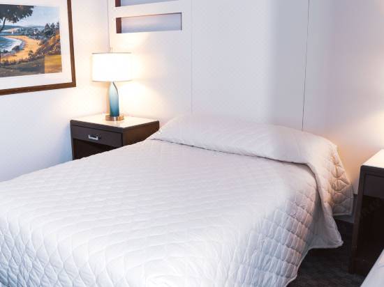 Morada Inn Hotel Reviews And Room Rates Trip Com