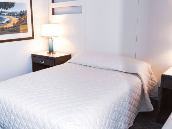 Morada Inn Hotel Reviews And Room Rates Trip Com