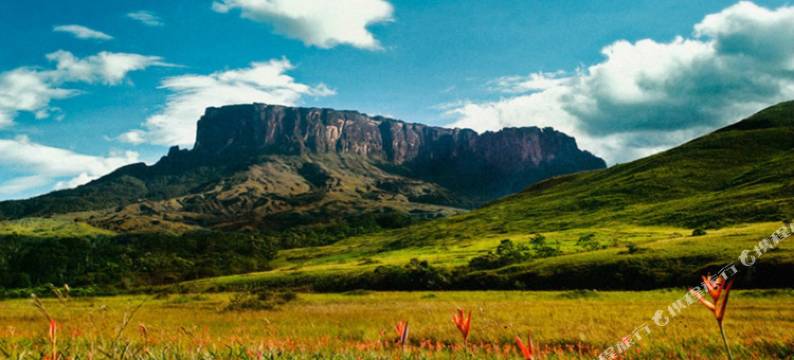 卫东区兴业宾馆(平顶山万达广场店)图片