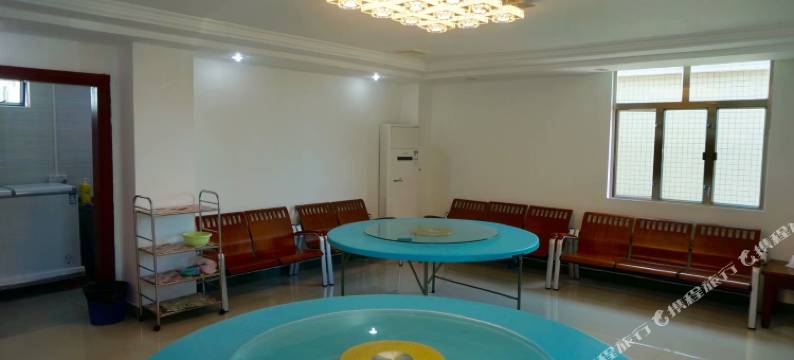 惠东碧湾居图片