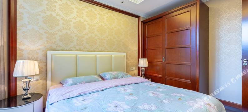 杭州黑滴滴の小屋(新安北路分店)图片