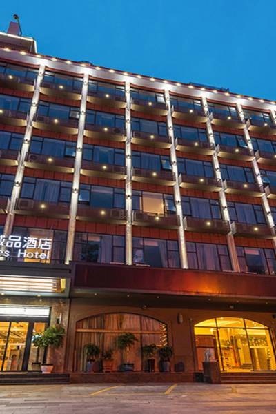 厦门集美区附近酒店,厦门酒店预订查询,厦门宾馆住宿【携程酒店】