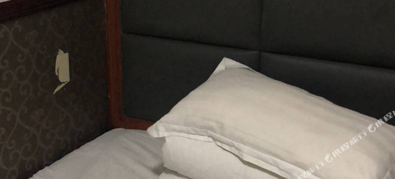 衡阳和平客栈图片