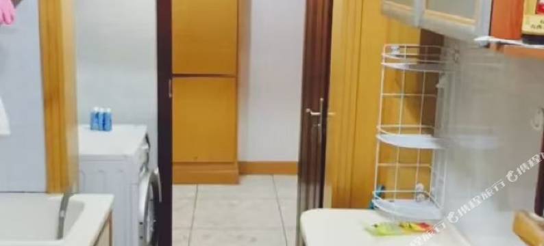 北京鑫鑫之家家庭旅馆图片