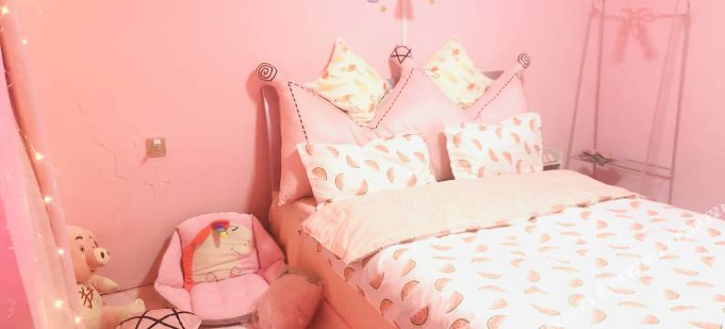 兰州清梦公寓图片