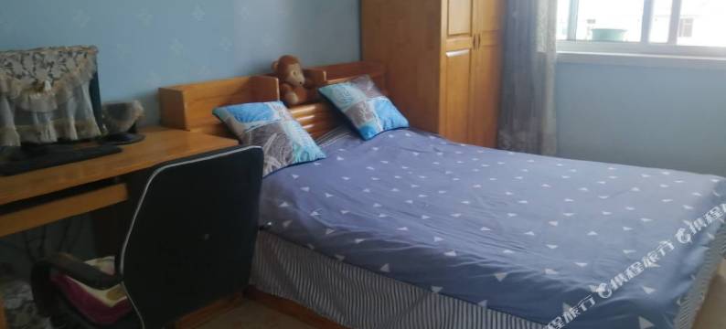 云海小小筑(甘河路东巷分店)图片