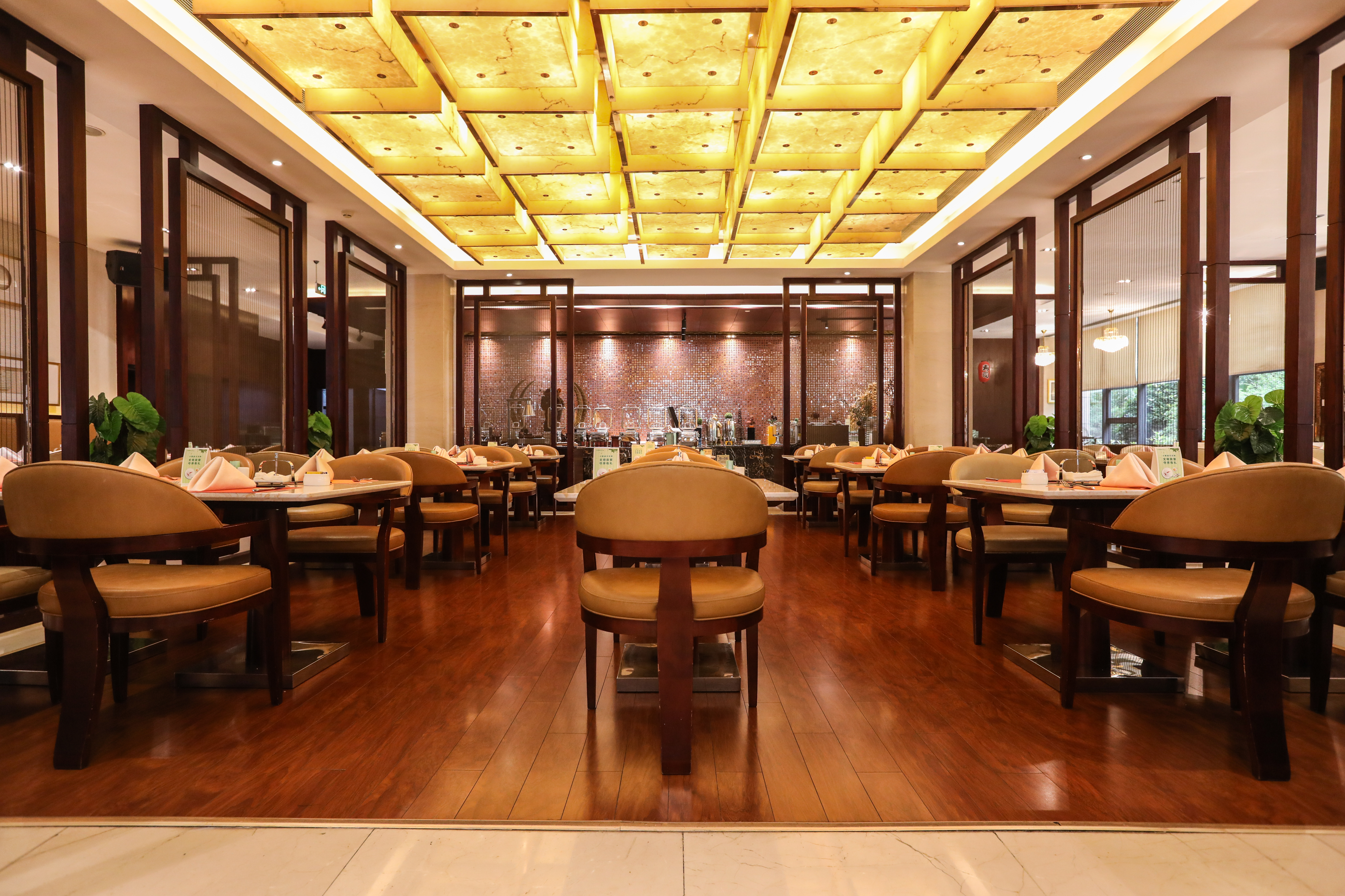 Fubang International Hotel Hotel Overview