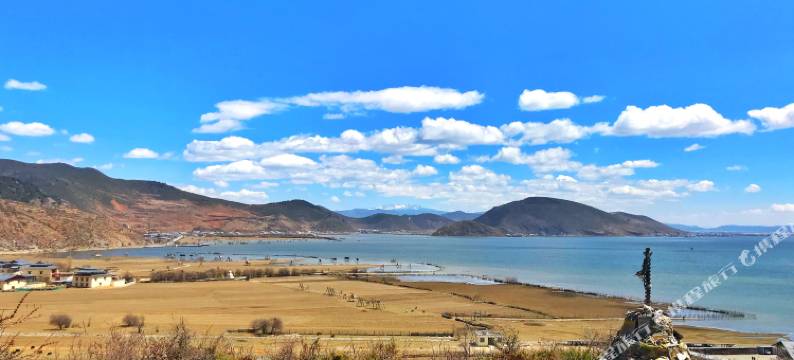 昆明金柯招待所图片