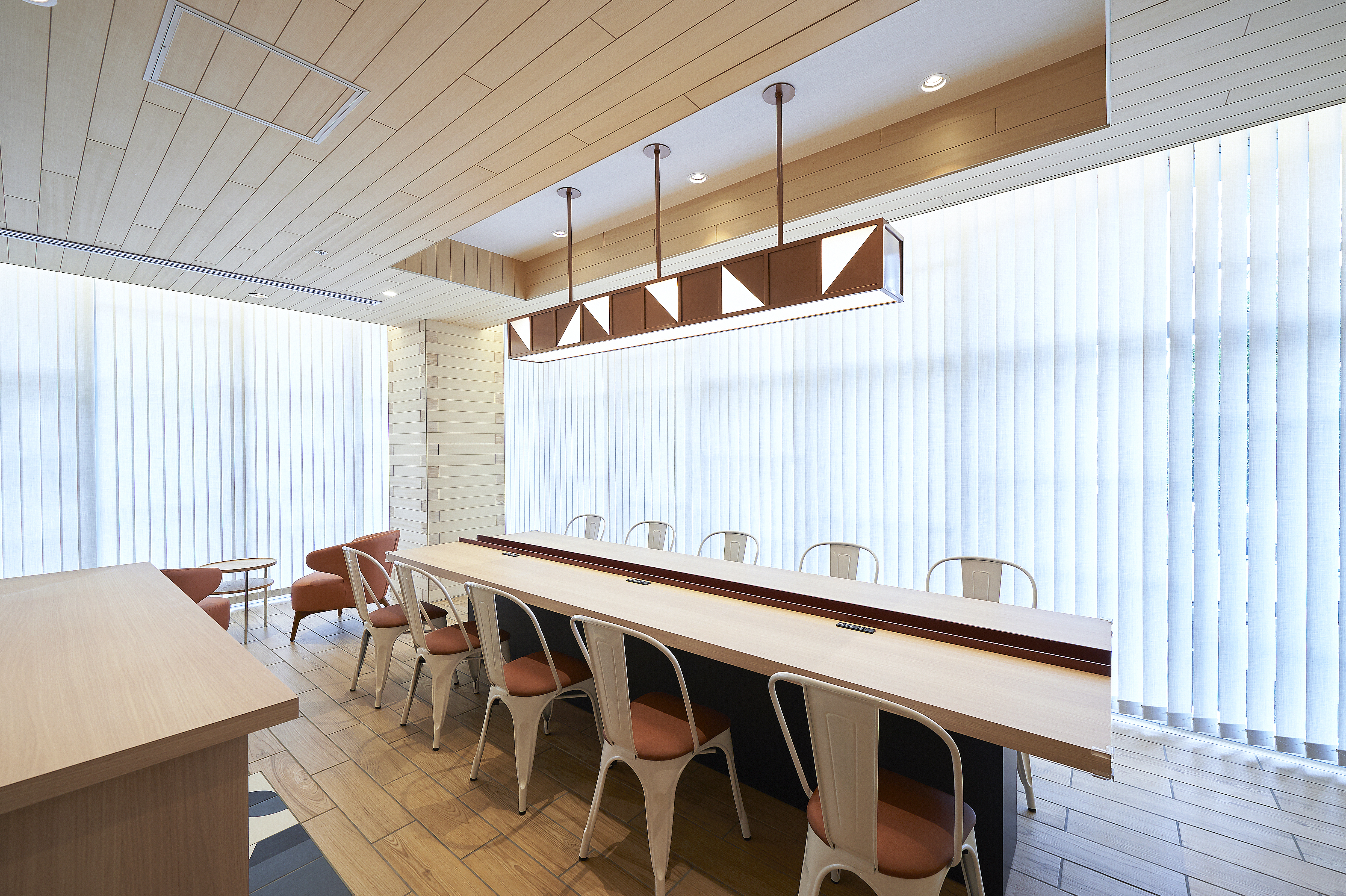 Sotetsu Fresa Inn Osaka Namba Hotel Overview