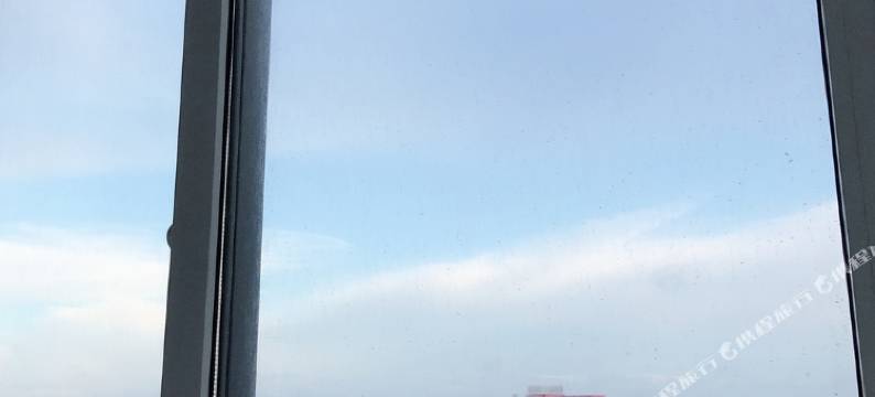 嘉兴陈多多公寓(2号店)图片