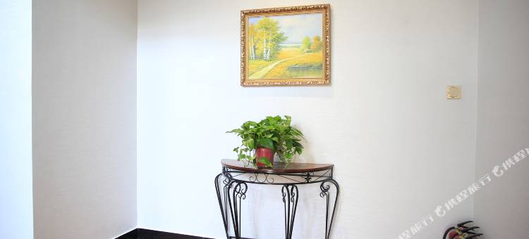 赤峰泰和宾馆图片