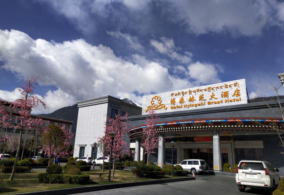 Boudl Al Damman Over view