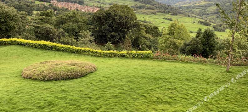 元阳稻梦蜗居客栈图片