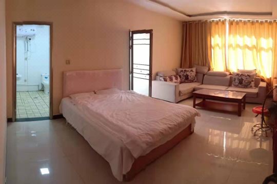 宁县怡家商务宾馆预订价格,联系电话位置地址【携程酒店】