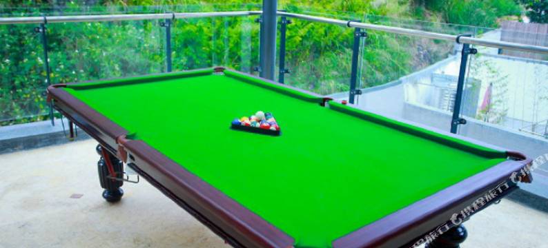 广州清远佛冈碧桂园清泉城养生温泉别墅图片