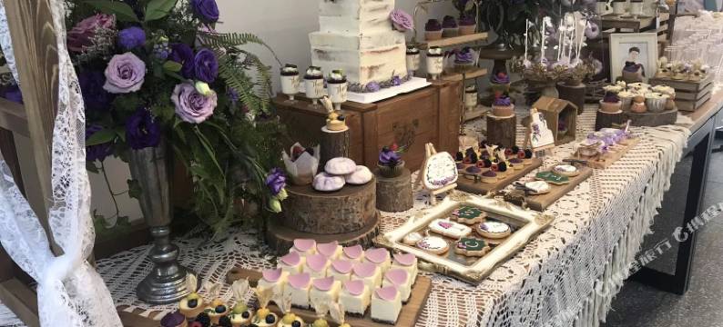 杭州绿袖民宿图片