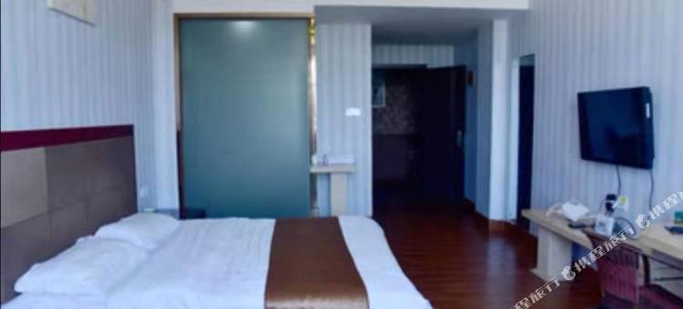 L7商务酒店(漳浦杜浔店)图片