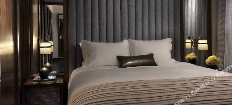 金普顿艾文提酒店(Kimpton Hotel Eventi)图片