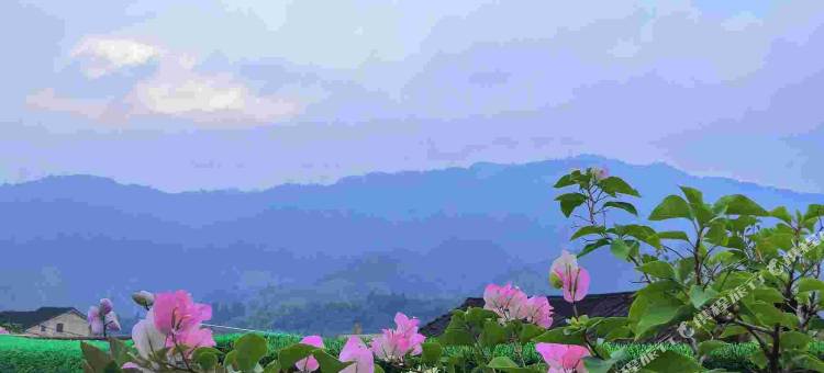 云水谣1号客栈图片