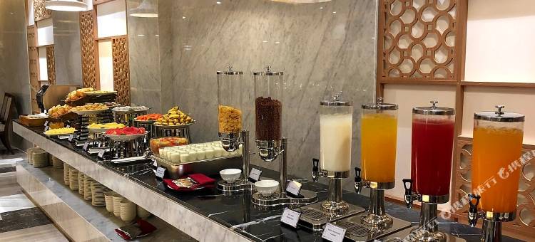 纳瓦达海滩酒店(Navada Beach Hotel)图片