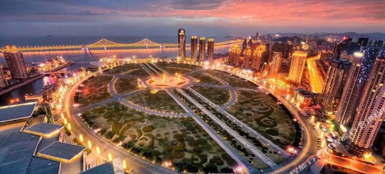 凡客精品酒店(沙坪坝地铁站店)图片