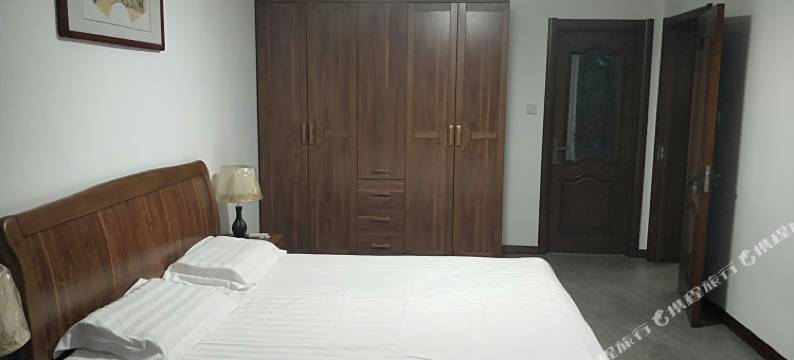 秦皇岛飞马公寓图片