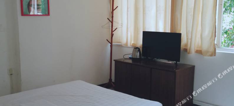 福清融城如意招待所图片