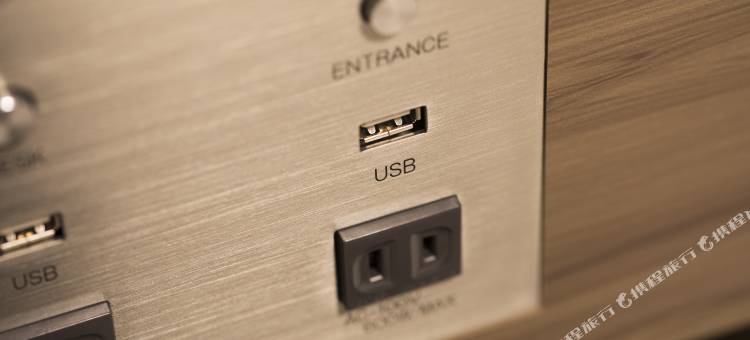 WBF难波元町酒店(Hotel WBF Namba Motomachi)图片