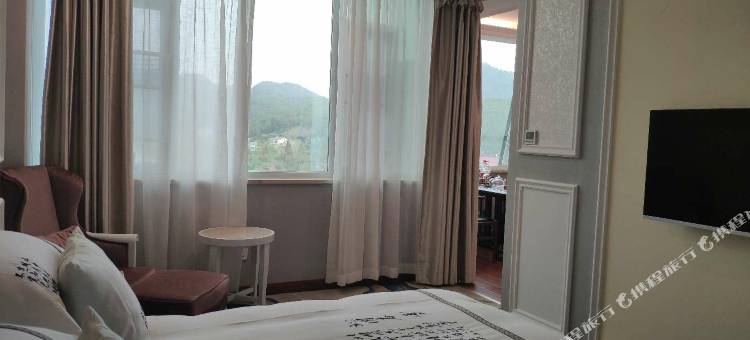 云和大酒店图片