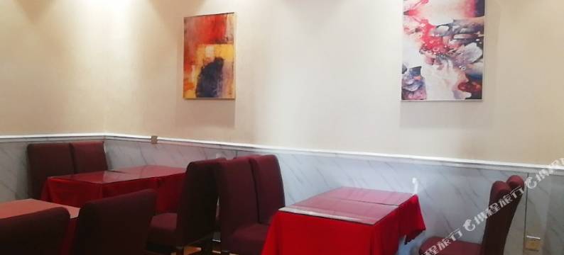 方城华庭连锁酒店图片