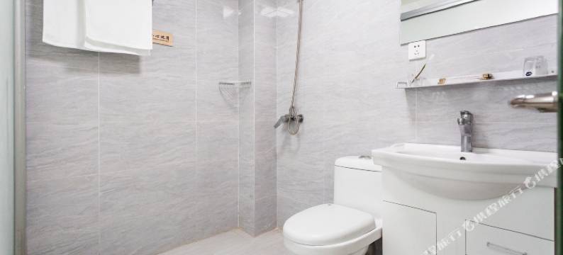 南星宾馆(同里迎燕东路店)图片