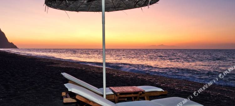 亚特兰蒂斯海滩别墅(Atlantis Beach Villa)图片