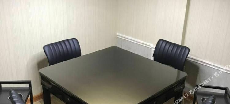 宁国绿之源农庄图片