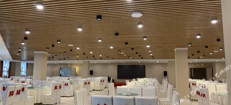成都义鑫苑･雅住大酒店(大面铺地铁站店)图片