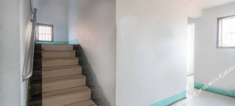 郓城齐庙巷宾馆图片