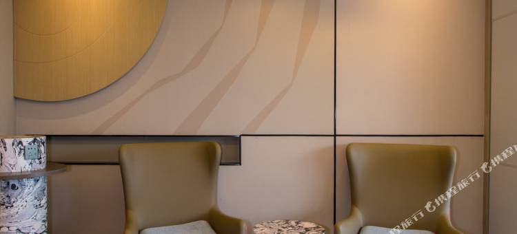 如家酒店neo(临沂大学汽车站店)图片