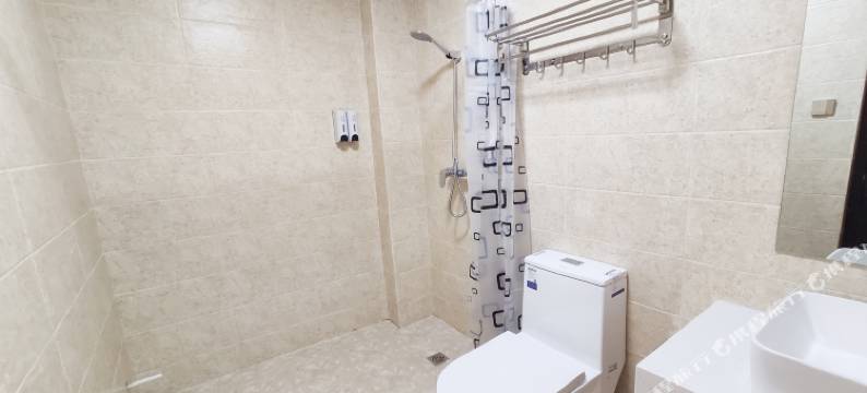 OYO天津华世旅馆图片