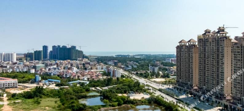 莫菲尔红酒主题酒店图片