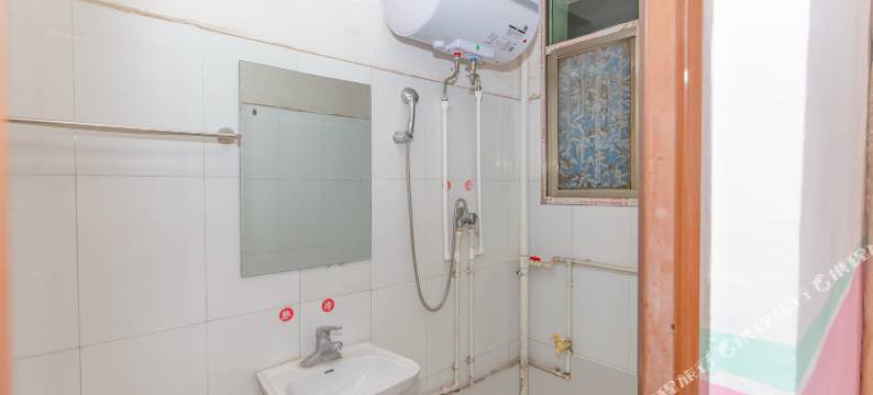 娄底新豪招待所图片