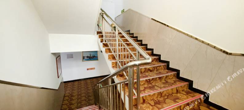 衡水天成酒店图片