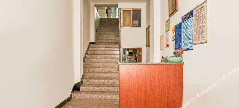 永安锦源宾馆图片