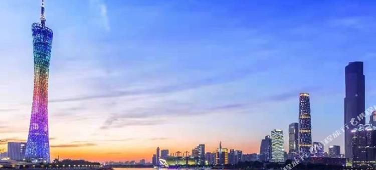 维也纳酒店(广州长隆万达广场万博地铁站店)图片