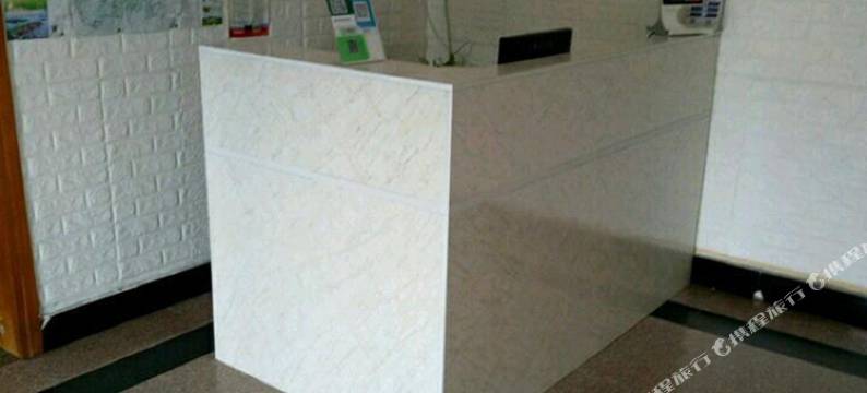 安吉一品居农家图片