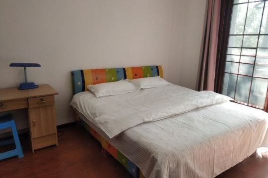 霸州采油二厂民宿预订价格,联系电话位置地址【携程酒店】